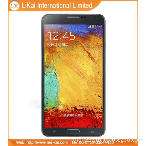 2013 Newest Phone Galaxy Note3 N9000 (cp-15)